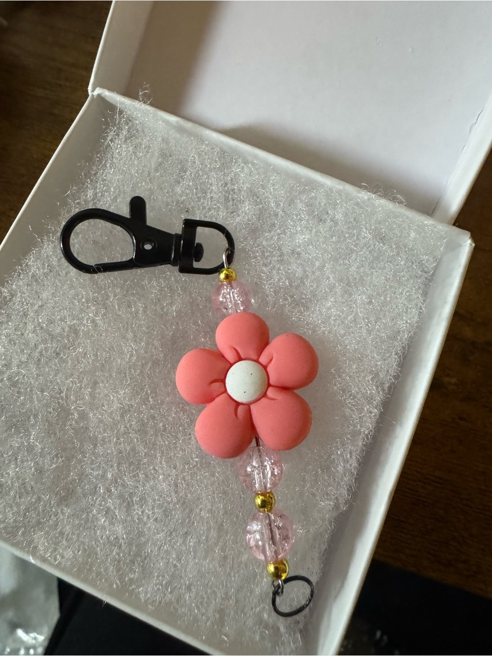 Keychains - Picture 2 of 16